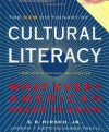 The New Dictionary of Cultural Literacy: What Every American Needs to Know - James S. Trefil, Joseph F. Kett