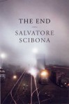 The End - Salvatore Scibona