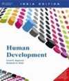 Human Development - Carol K. Sigelman, Elizabeth A. Rider