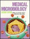 Medical Microbiology - Cedric Mims, John Playfair, Ivan Maurice Roitt