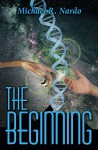 The Beginning - Michael R. Nardo