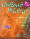 Getting It Printed - Mark Beach, Eric Kenly