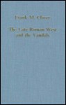 Of Time And Measurement: Studies In The History Of Horology And Fine Technology - A.J. Turner