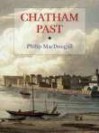 Chatham Past - Philip MacDougall