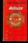 Heloise All Around the House - Heloise Cruse