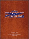 The Scribner Encyclopedia of American Lives, Volume 2: 1986-90 - Kenneth T. Jackson