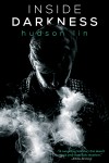 Inside Darkness - Hudson Lin