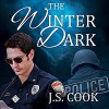 The Winter Dark - J.S. Cook