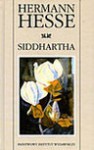 Siddhartha - Herman Hesse