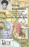 Young Brer Rabbit with Book - Eartha Kitt, Clinton Arrowood