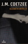 Elizabeth Costello - J.M. Coetzee