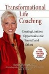 Transformational Life Coaching - Cherie Carter-Scott