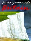 David Gentleman's Britain - David Gentleman