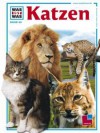 Katzen - Rainer Köthe, Frank Kliemt, Reiner Zieger