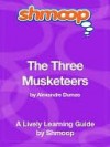 The Three Musketeers - Shmoop