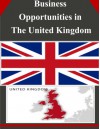 Business Opportunities in The United Kingdom - U.S. Department of Commerce