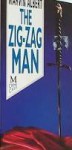 The Zig-Zag Man - Marvin H. Albert