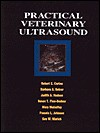 Practical Veterinary Ultrasound - Robert E. Cartee, Barbara A. Selcer, Judith A. Hudson