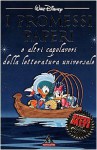 I Promessi Paperi e altri capolavori della letteratura universale - Walt Disney Company