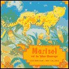 Marisol and the Yellow Messenger - Emilie Smith-Ayala, Sami Suomalainen