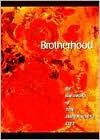 Brotherhood: An Impersonal Message - James Jennings