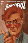 Daredevil (2015-) #607 - Charles Soule, Phil Noto