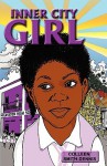 Inner City Girl - Colleen Smith-Dennis