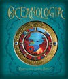 Oceanologia - Patrycja Zarawska