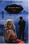 Noir - Christopher Moore 