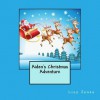 Aiden's Christmas Adventure - Lisa Jones