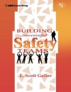 Building Successful Safety Teams - E. Scott Geller