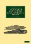Physicalische Beschreibung Der Canarischen Inseln - Leopold Von Buch