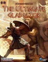 The Ultimate Gladiator - Brian Berg