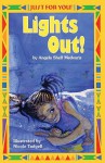 Lights Out - Angela Shelf Medearis