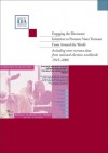 Engaging the Electorate: Initiatives to Promote Voter Turnout from Around the World - International IDEA, Jon H. Pammett, Maria Gratschew, International IDEA