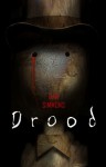 Drood - Dan Simmons