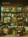 Room for Art in Seventeenth-Century Antwerp - Ariane van Suchtelen