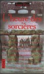 L'heure des sorcières - Anne Rice