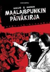 Maalaispunkin päiväkirja - Pauli Kallio, Kyky Ahonen