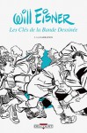 La narration (Les Clés de la bande dessinée, #2) - Will Eisner