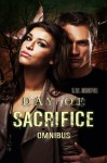 Day of Sacrifice Omnibus - S.W. Benefiel