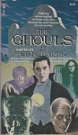 The Ghouls - Christopher Lee