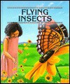 Flying Insects - Patricia Lantier-Sampon