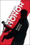 The Price of Honor: The Life of a Spy - Danny Odato