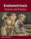 Endometriosis: Science and Practice - Linda C. Giudice, Johannes L. H. Evers, David L. Healy