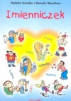 Imienniczek - Natalia Usenko, Danuta Wawiłow