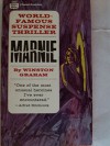 Marnie - Winston Graham