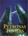 Petronas Towers - Janet Halfmann