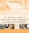 Survival Guide to Architectural Internship - Kim