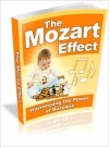 The Mozart Effect - Harnessing the Power of Baroque - Lou Diamond